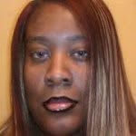 Constance Harper - @mz_anonymouz_pro - Instagram