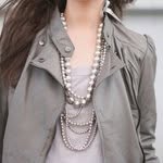 Constance Harper - @vividsmart - Instagram