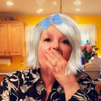 Constance Harper - Facebook