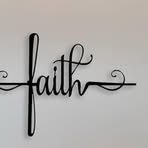 Constance Harper - Facebook