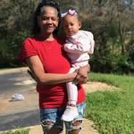 Constance Harper - @constanceharper764 - Instagram
