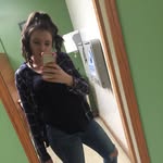 Constance Harper - @constance.h.arper - Instagram