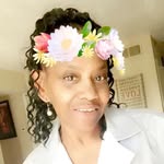 Constance Harper - @msconnieharper - Instagram