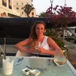 Constance Harper - Facebook