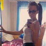 Constance Harper - @constann9harpz8 - Instagram