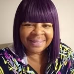Constance Harper - @harper.constance - Instagram