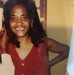 Constance Harper - Facebook