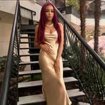Constance Harper - Facebook