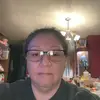 Constance Harper - @constance.harper6 - TikTok