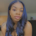 Constance KrazyBeautiful Harper - @only1_connie - Instagram