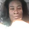 constanceharper38 - @constanceharper38 - TikTok