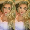 constance.harper - @constance.harper - TikTok