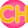 Constance B_Harper - @constance_harper - TikTok