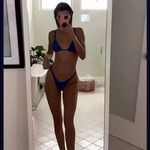 Constance 🏜 - @constanceharveys - Instagram