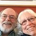 Constance Harvey - Facebook