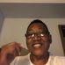 Constance Harvey - Facebook