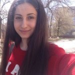 Constance Harvey - @consto5harvey9j - Instagram
