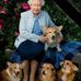 Constance Harvey - Facebook