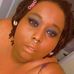 Constance Harvey - Facebook