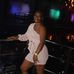 Constance Harvey - Facebook