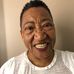 Constance Harvey - Facebook