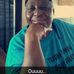 Constance Harvey - Facebook