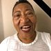 Constance Harvey - Facebook