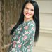 Constance Harvey - Facebook