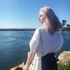 Constance Harvey - @sysyrxxttwx - TikTok