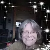 Constance Harvey - @constance.harvey - TikTok