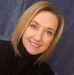 Constance Harvey - Facebook