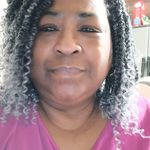 Constance Harvey - @constance.harvey.984 - Instagram