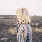 Constance Harvey - @flameshoxi - Instagram
