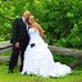 Constance Harvey - Facebook