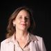 Constance Harvey Bohn - Facebook
