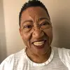 constanceharvey2 - @constanceharvey2 - TikTok