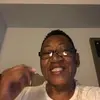 constanceharvey78 - @constanceharvey78 - TikTok
