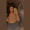 ConstanceHarvey - @dougkglav5p - TikTok