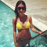 @constanceharveyges - Instagram