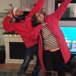 Marie-Constance Harvey - @marieconstanceharvey - Instagram