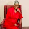 Rev. Constance Harvey - @precioustome2 - TikTok