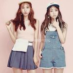 Carlson Suzy - @constancehickmanedmd3494 - Instagram