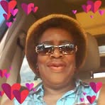 Constance Hickman - Facebook