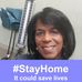 Constance Hickman - Facebook