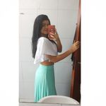 Constance hickman - @constance_hickman53 - Instagram