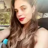 Constance Hickman - @constance.hickman - TikTok