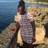 constancehylton - @constancehylton17 - TikTok
