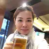 用户5607437516335 - @constanceho2016 - TikTok