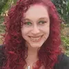 conni - @constancehooks0 - TikTok