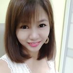 Constance - @constance_ho_ - Instagram